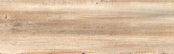 Valmori Trilogy Wood Sabbia